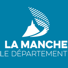 logo lamanche blanc2