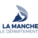 logo lamanche bleumdm