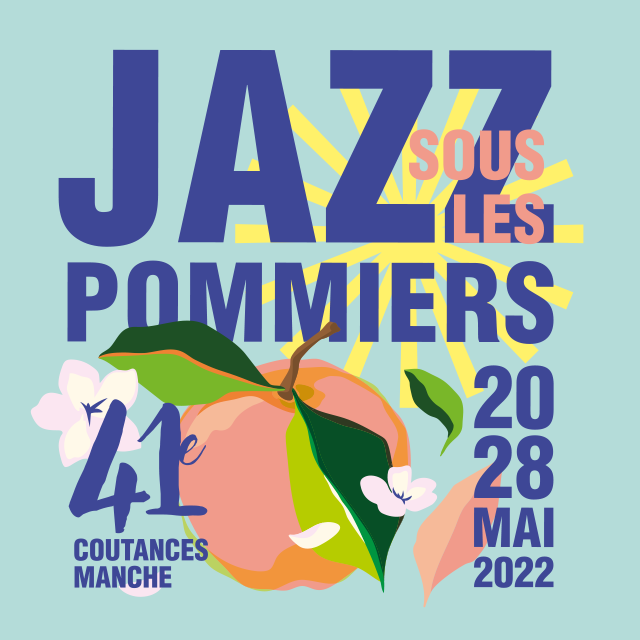 2022 JazzPommiers1