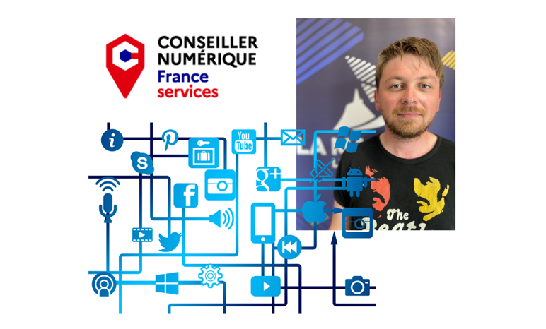 CN France Services bib