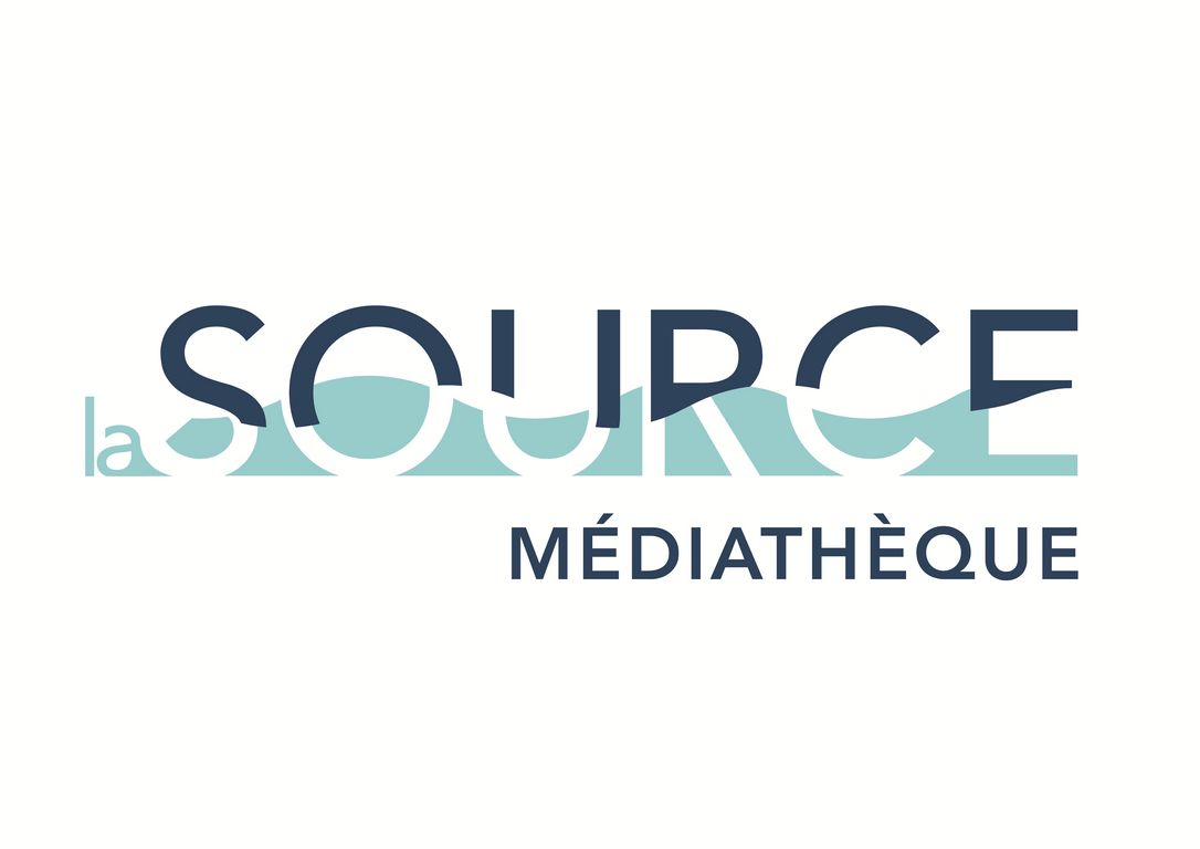 p13 LaSource Logo 1280x768